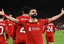 ليفربول ضد جيرونا