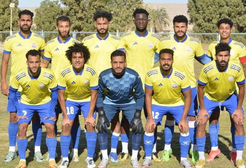 النصر للتعدين