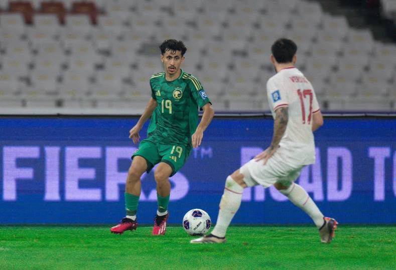 في الكورة : منتخب البحرين يتحدى العراق في خليجي 26