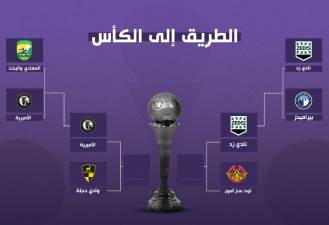 كأس مصر للسيدات