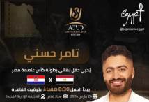 نهائي كأس عاصمة مصر