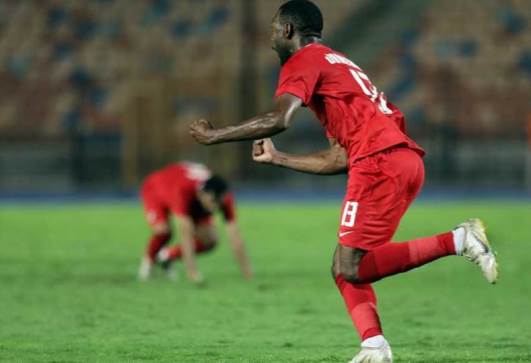 موردن فيوتشر