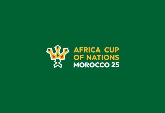 كأس الأمم الأفريقية 2025