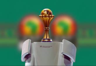 كأس الأمم الإفريقية 2025