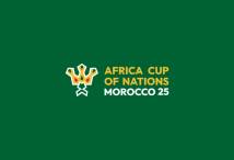 كأس الأمم الأفريقية 2025