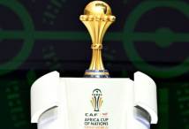 كأس الأمم الإفريقية 2025 