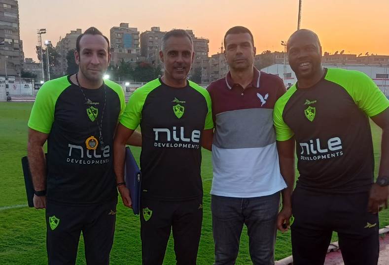 أكرم عبدالمجيد