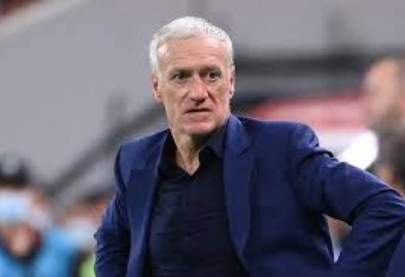 ديشامب
