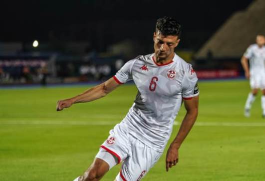رامي البدوي 