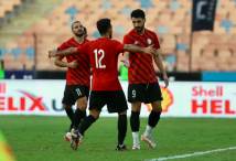 الزمالك ضد طلائع الجيش