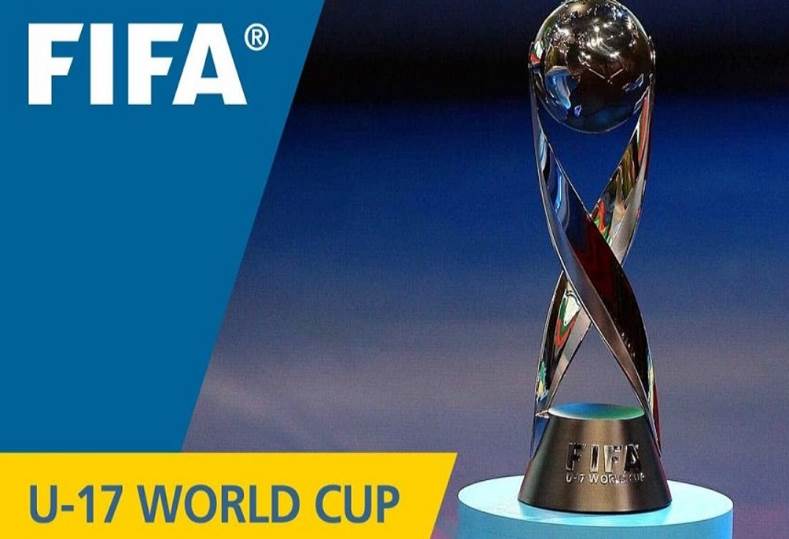 في الكورة : انسحاب 4 منتخبات من تصفيات إفريقيا المؤهلة لـ كأس العالم 2025