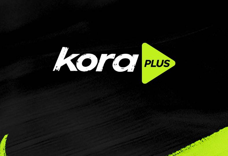 الصالح سبورت : انطلاقة جديدة لـ kora plus بالتعاون مع الشركة المتحدة للرياضة .. 