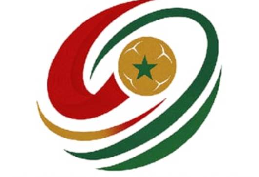 شعار بطولة العالم لكرة اليد تحت 17 عام