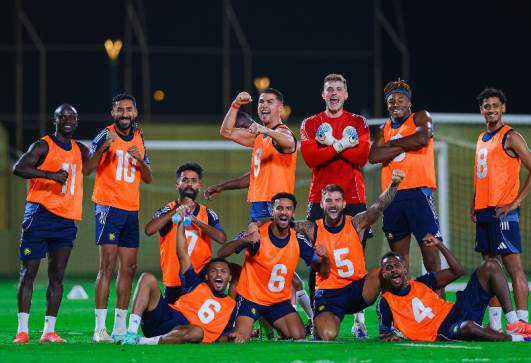 النصر