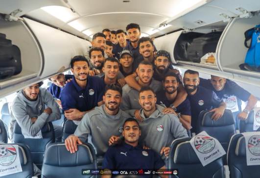 مصر 