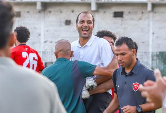 بورتو