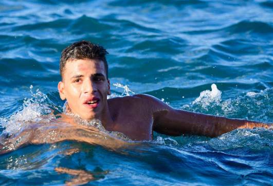 زياد محمد