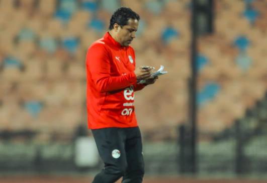 محمد عبد الواحد 