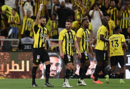 الاتحاد
