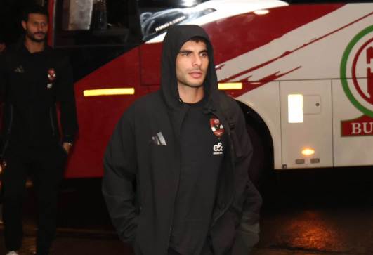 أحمد مصطفى زيزو
