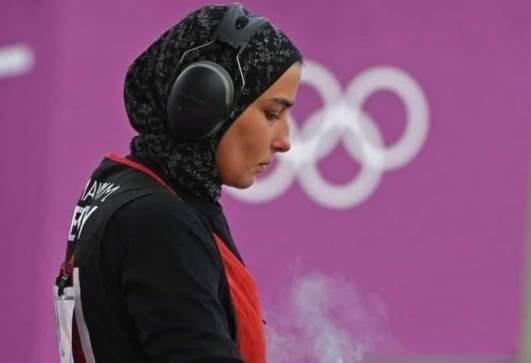 ماجي عشماوي