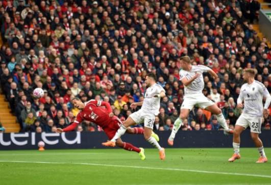 ليفربول