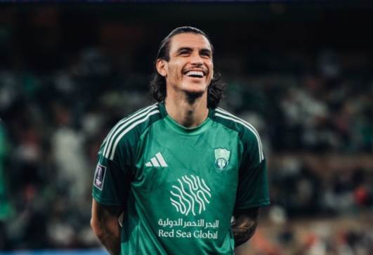 إيبانيز