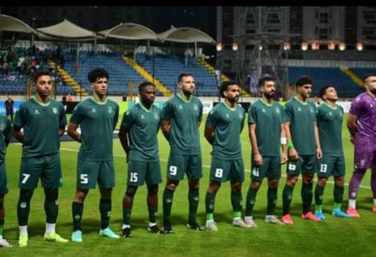 الاتحاد السكندري
