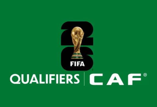 كاف والمغرب يعلنان رسميا تفاصيل ملاعب مباريات الملحق الإفريقي المؤهل إلى المونديال