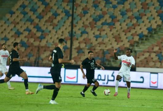 البنك الأهلي