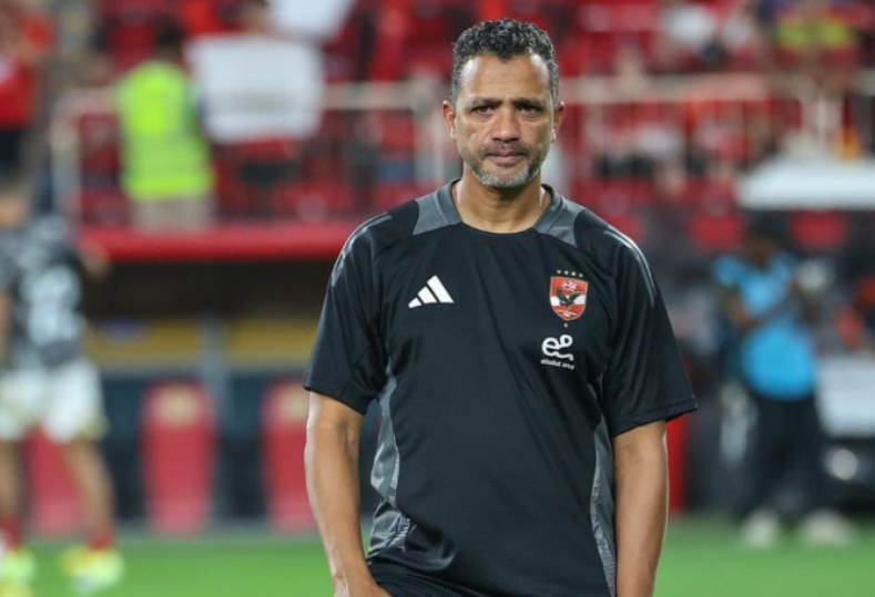 سامي قمصان 