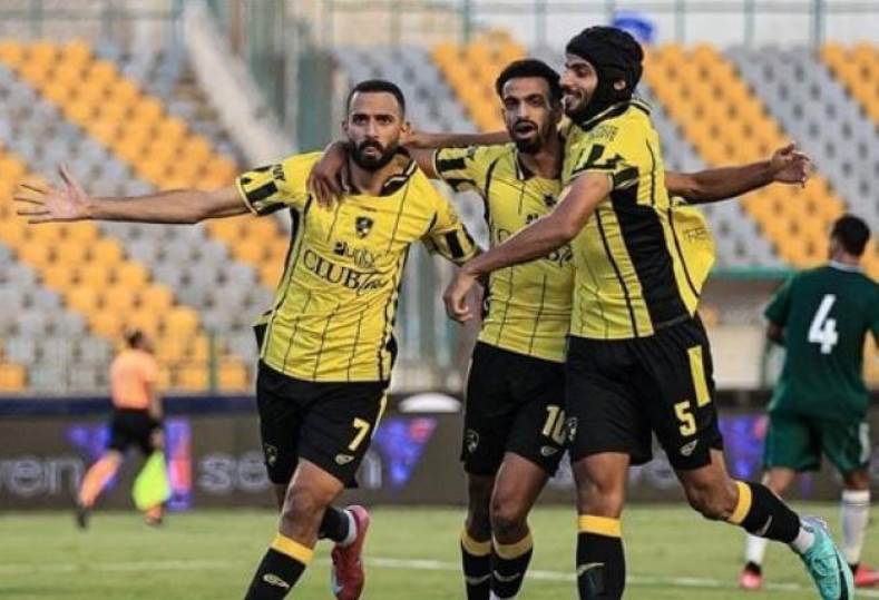 وادي دجلة 