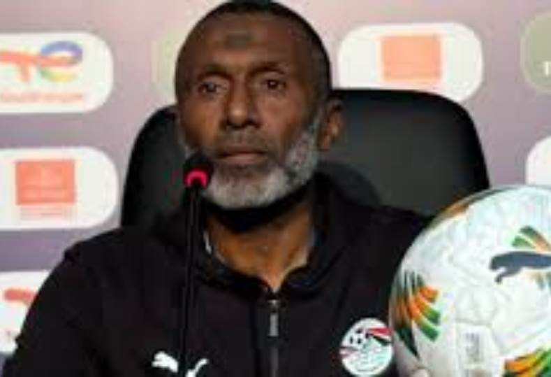 أحمد الكاس