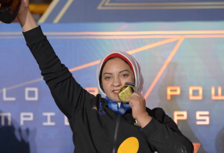 ريحاب رضوان