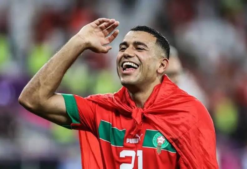 وليد شديرة