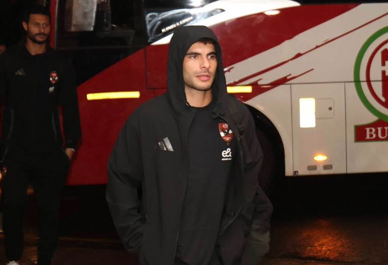 أحمد مصطفى زيزو