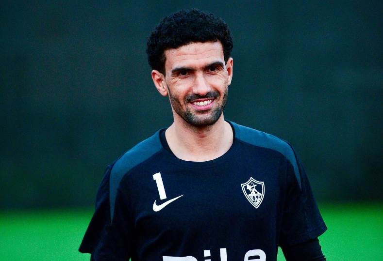 محمد عواد