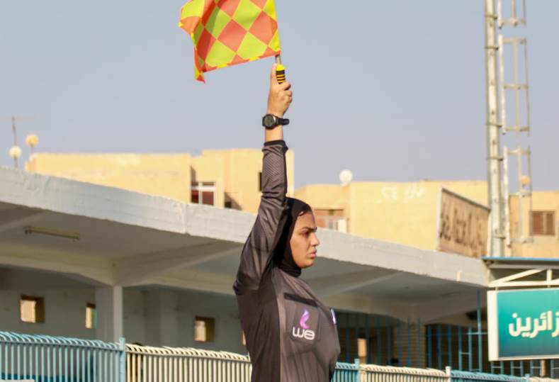 يارا عاطف 