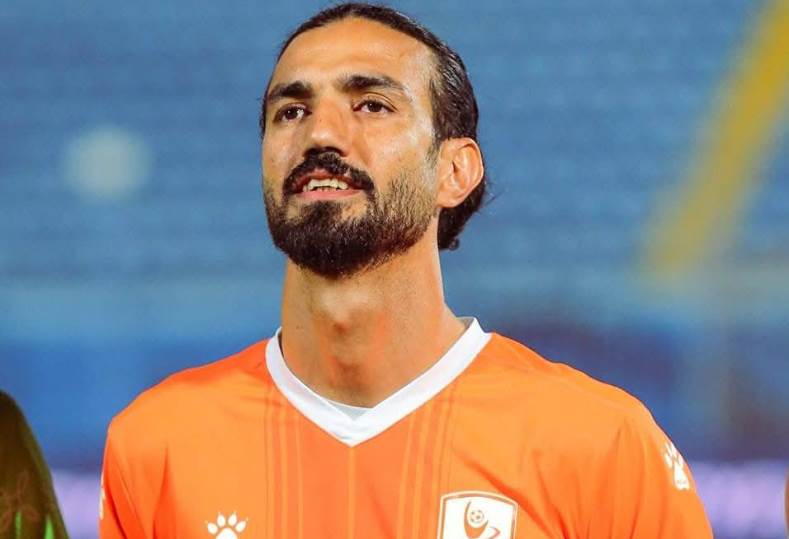رامي صبري