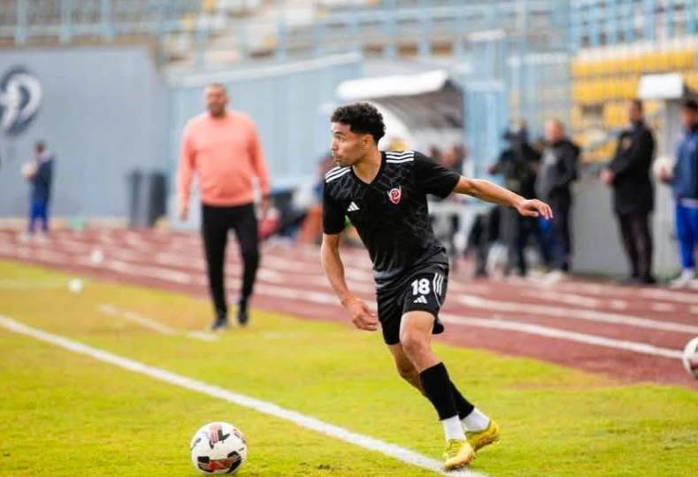 توفيق محمد