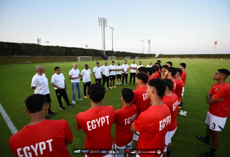 أحمد الكأس 
