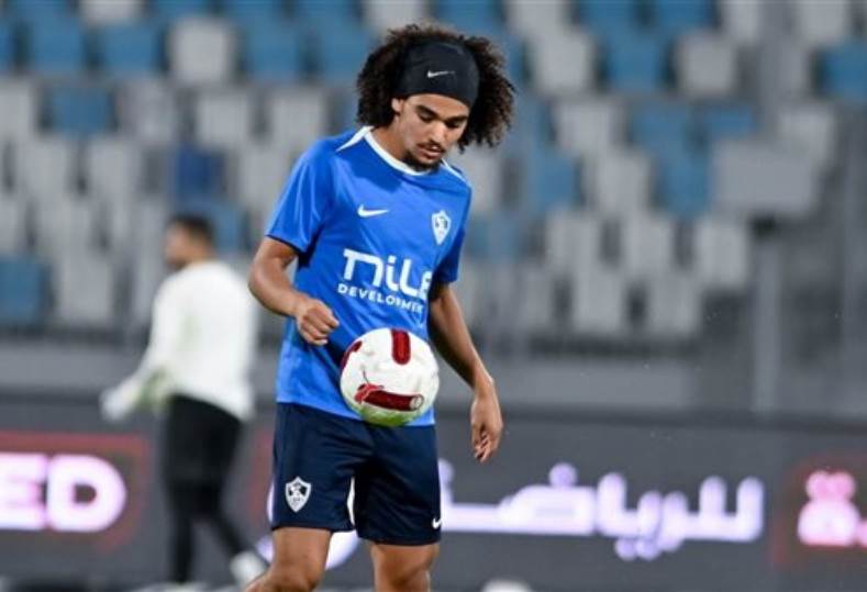  آدم كايد
