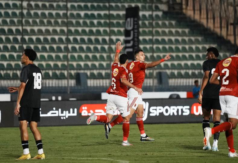 نيتس جراديشار