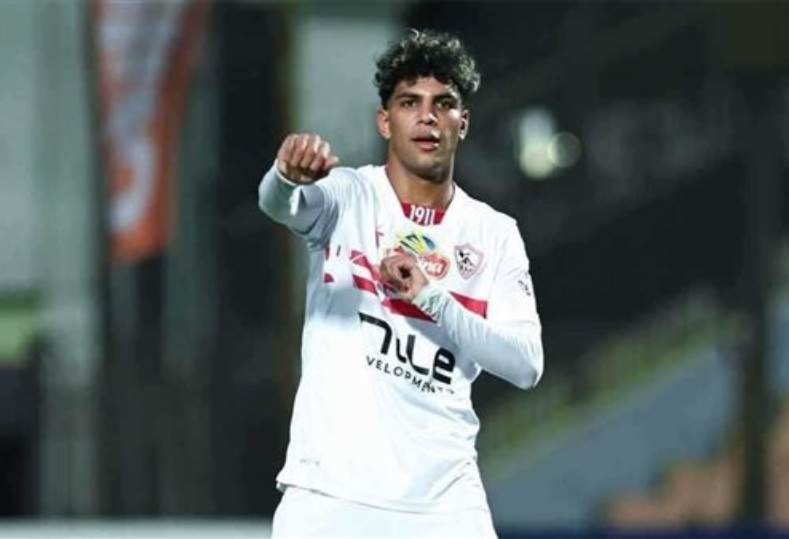 محمد السيد