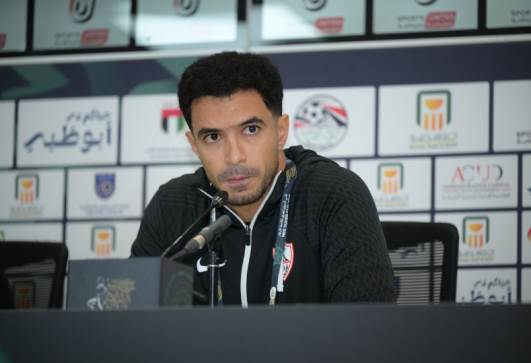 عمر جابر