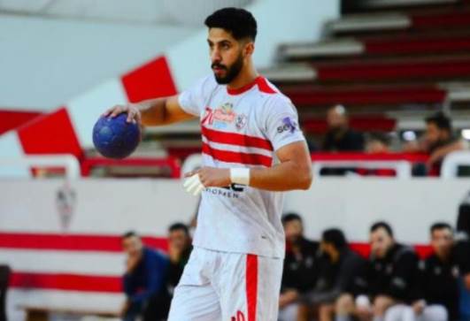 عمر الفولي