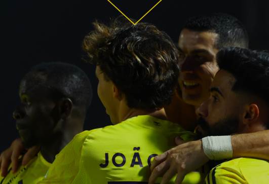 النصر