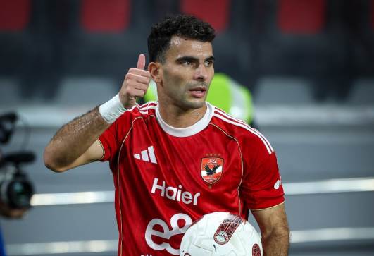 أحمد مصطفى زيزو