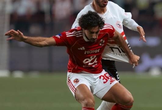 محمد هاني