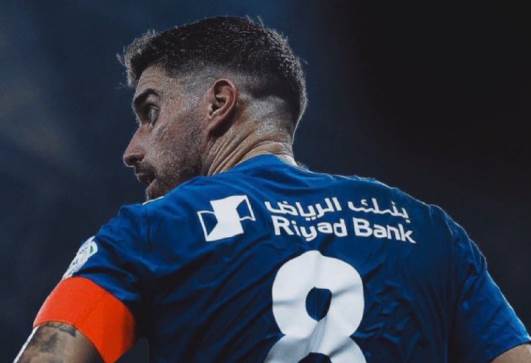 نيفيز